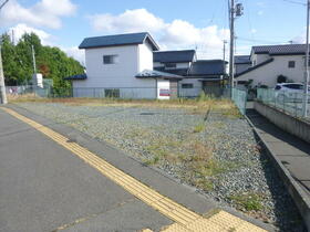 岩手県盛岡市西青山３丁目