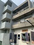 浜松市中央区布橋１丁目 5階建 築41年のイメージ