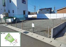 兵庫県姫路市保城