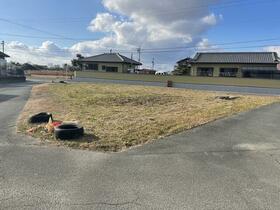 三重県津市香良洲町