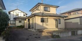 宮城県加美郡加美町字赤塚