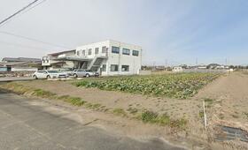 群馬県前橋市西善町