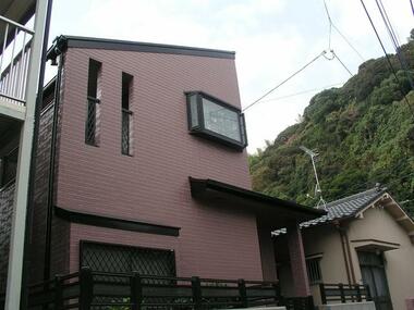 代表画像_外観@246006887066