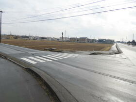 岩手県奥州市水沢佐倉河字東高山
