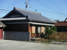 和歌山県日高郡美浜町大字吉原