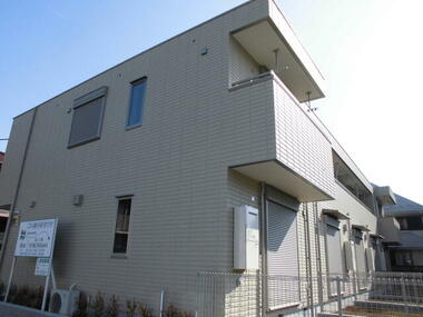 代表画像_外観@214077893943