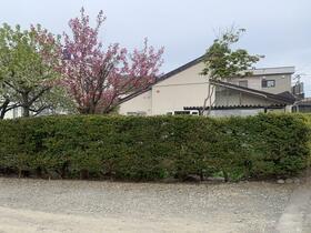 北海道札幌市南区藤野一条７丁目