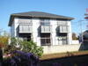 トパーズ 1階 築23年2ヶ月の賃貸物件