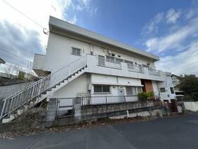 鹿児島県鹿児島市桜ヶ丘８丁目