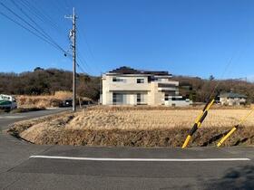 愛知県愛知郡東郷町大字諸輪字中木戸西