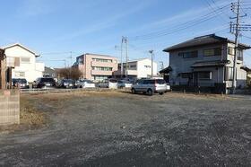 茨城県水戸市浜田１丁目