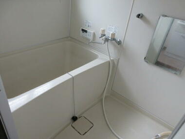 代表画像_外観@203011707710