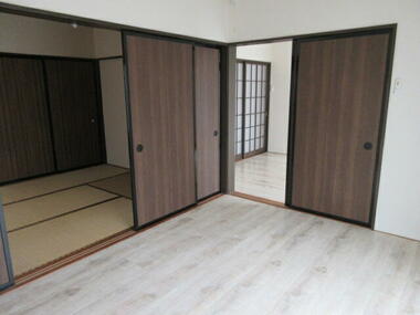 代表画像_外観@203011707710