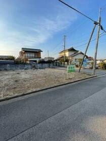 埼玉県南埼玉郡宮代町字金原