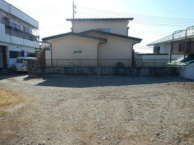 栃木県鹿沼市上野町