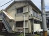 宮崎アパート 2階 築45年10ヶ月の賃貸物件