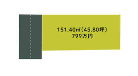 岩手県盛岡市永井１５地割