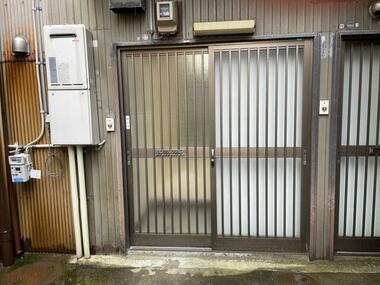 代表画像_外観@217001147016