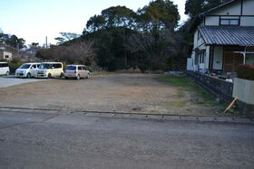 佐賀県西松浦郡有田町中樽２丁目