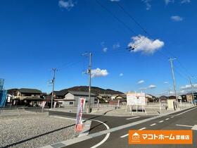 滋賀県近江八幡市安土町西老蘇