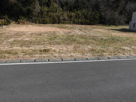 茨城県小美玉市下玉里