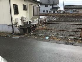 山梨県甲府市東光寺１丁目