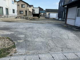 愛知県碧南市中松町２丁目