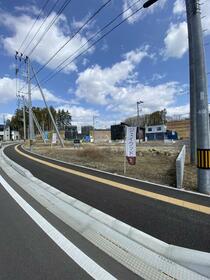 宮城県仙台市泉区本田町