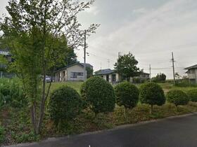 福島県岩瀬郡天栄村大字飯豊字春日山