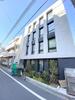 アリュイッテ椎名町 2階 築6年2ヶ月の賃貸物件