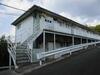 グリーンモール大和 1階 築31年8ヶ月の賃貸物件