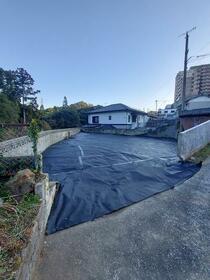 長崎県長崎市泉２丁目