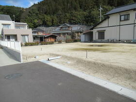 山口県岩国市由宇町北６丁目