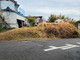 愛知県知多市岡田字向山