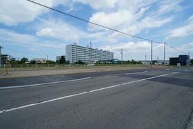 北海道札幌市厚別区厚別東五条３丁目