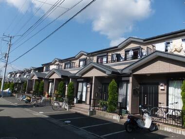 代表画像_外観@214044509903