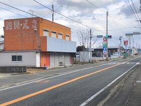 福岡県福岡市東区大岳３丁目