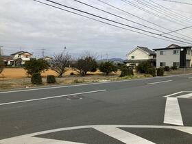 静岡県浜松市中央区西丘町