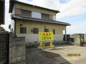 岐阜県各務原市那加大谷町