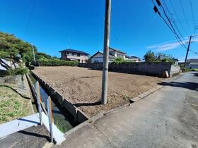 静岡県掛川市吉岡