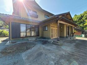 熊本県宇土市城塚町