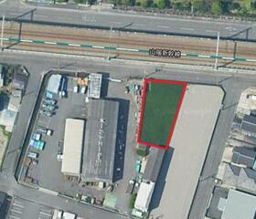 兵庫県姫路市広畑区蒲田５丁目