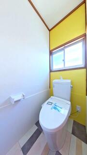 代表画像_外観@204011773115