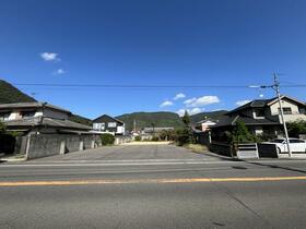 香川県高松市国分寺町国分