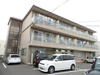 武田マンションの賃貸物件