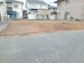 滋賀県彦根市野田山町