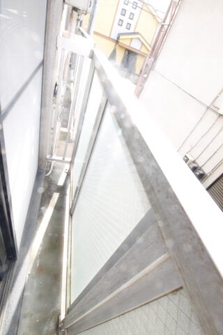 東京都調布市上石原１丁目(賃貸マンション1R・2階・14.00㎡)の写真 その15