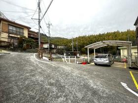 大阪府三島郡島本町山崎５丁目