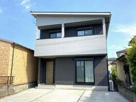 熊本県上益城郡嘉島町大字鯰