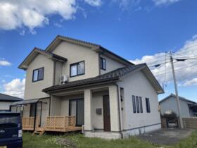 福島県双葉郡浪江町大字北幾世橋字内匠町